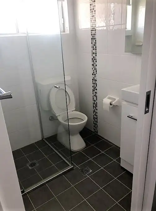 Fifth view of Homely unit listing, 3/46-48 Natuna Avenue, Budgewoi NSW 2262