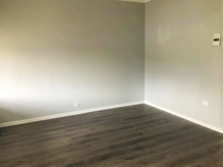 Seventh view of Homely unit listing, 3/46-48 Natuna Avenue, Budgewoi NSW 2262