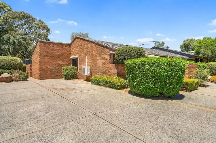 Main view of Homely villa listing, Address available on request