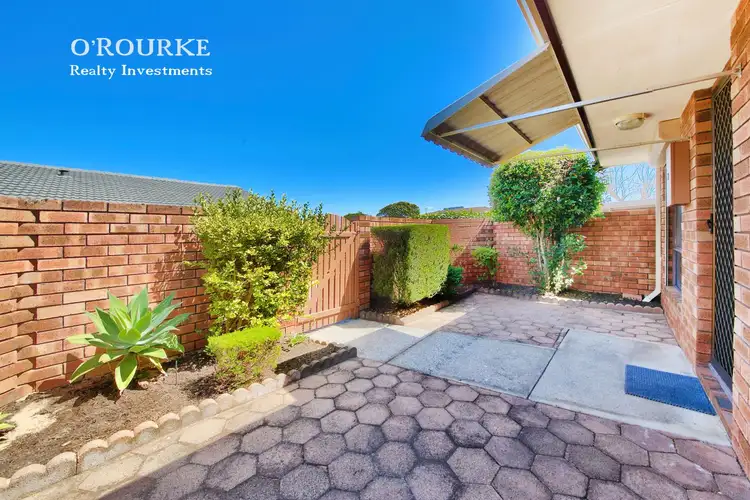 Third view of Homely villa listing, Address available on request