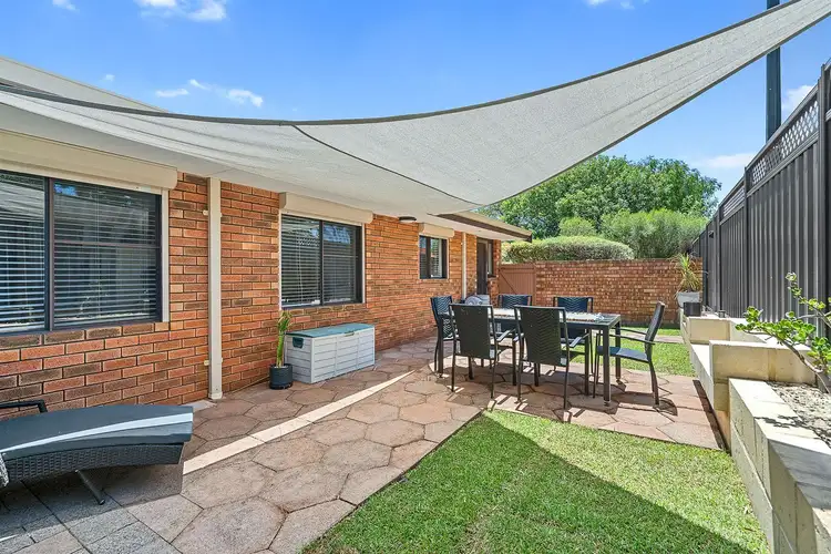 Fourth view of Homely villa listing, Address available on request