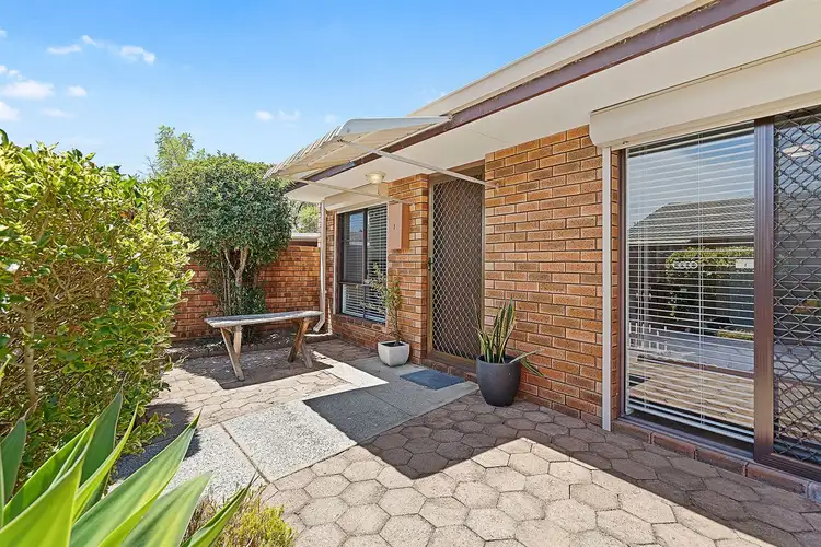 Sixth view of Homely villa listing, Address available on request