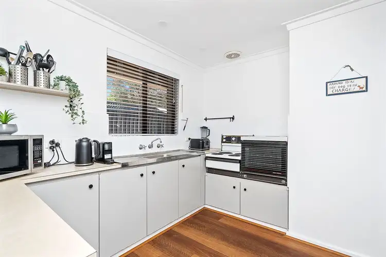 Seventh view of Homely villa listing, Address available on request