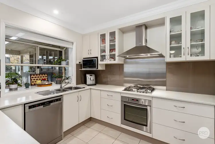 Sixth view of Homely house listing, 21 Firth Street, California Gully VIC 3556