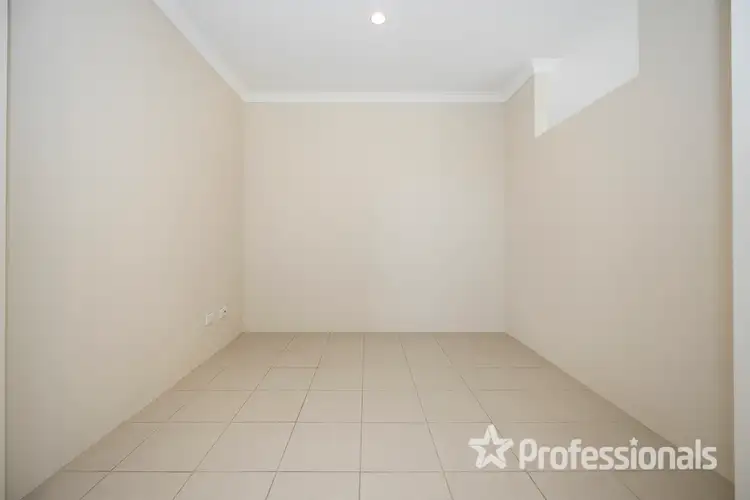 Sixth view of Homely house listing, 3 Mona Vale Loop, Ellenbrook WA 6069