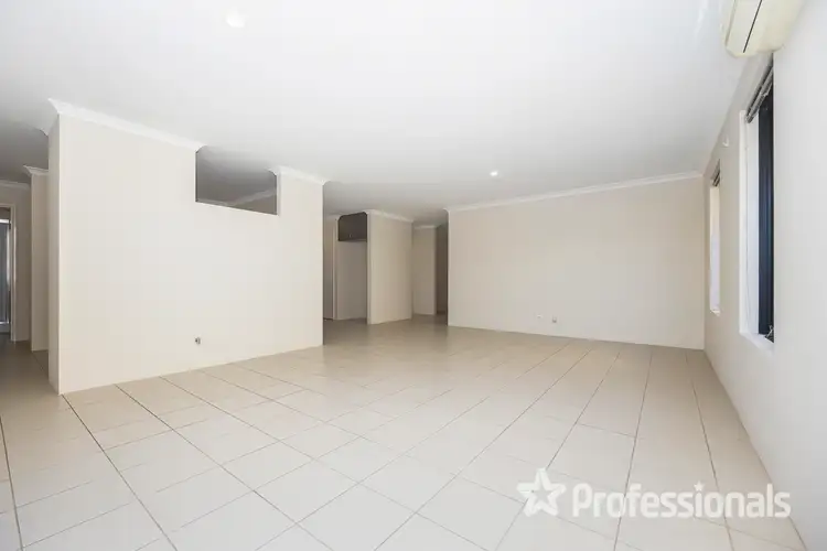 Seventh view of Homely house listing, 3 Mona Vale Loop, Ellenbrook WA 6069