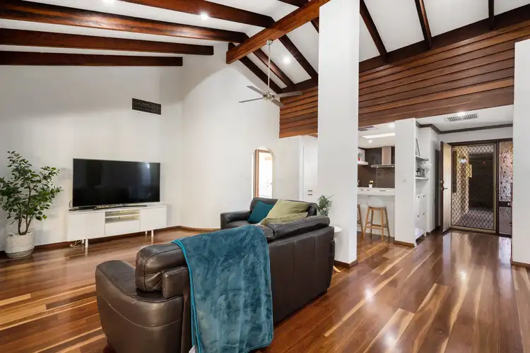 Sixth view of Homely house listing, 58B Congdon Way, Booragoon WA 6154