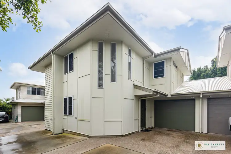 Main view of Homely townhouse listing, 3/522 Main Road, Wellington Point QLD 4160