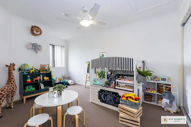 Sixth view of Homely townhouse listing, 3/522 Main Road, Wellington Point QLD 4160