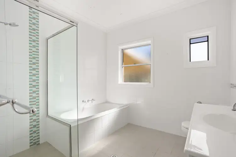 Fifth view of Homely house listing, 3A Nicoll Street, Taree NSW 2430