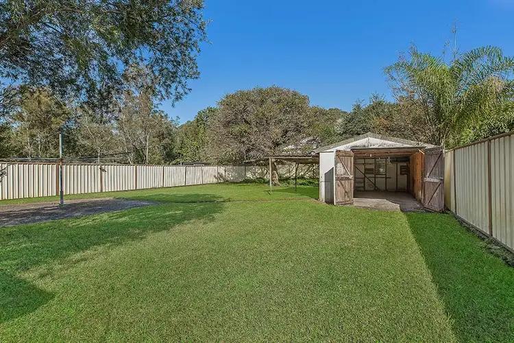 Third view of Homely house listing, 4 Bridge Street, Fassifern NSW 2283
