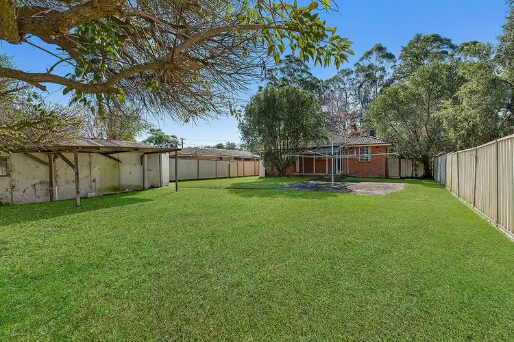 Fourth view of Homely house listing, 4 Bridge Street, Fassifern NSW 2283