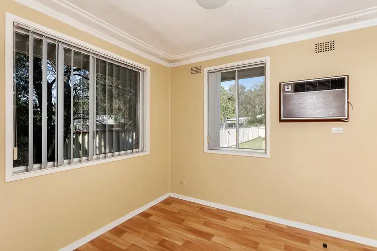 Sixth view of Homely house listing, 4 Bridge Street, Fassifern NSW 2283