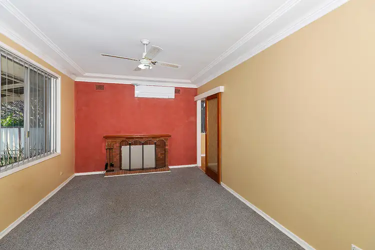 Seventh view of Homely house listing, 4 Bridge Street, Fassifern NSW 2283