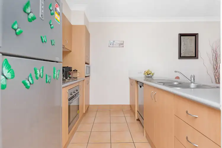 Third view of Homely apartment listing, 15/85-91 Townson Avenue, Palm Beach QLD 4221