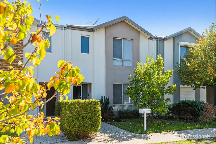 30 Prospector Loop, Bassendean WA 6054