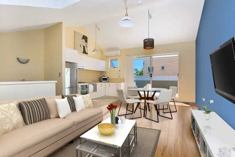 17/20 Close Street, Canterbury NSW 2193