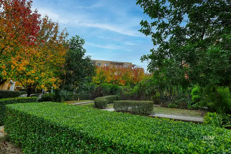 Fifth view of Homely apartment listing, 17/20 Close Street, Canterbury NSW 2193