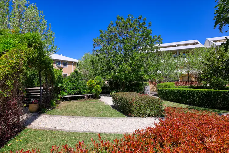 Sixth view of Homely apartment listing, 17/20 Close Street, Canterbury NSW 2193