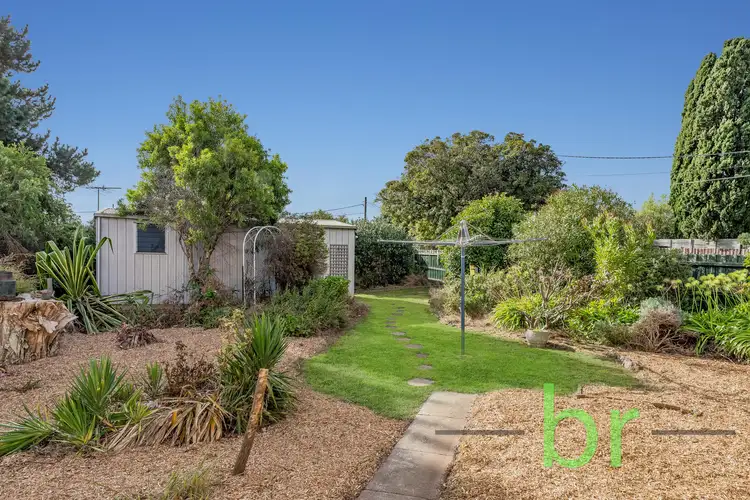 Third view of Homely house listing, 4 Harpur Road, Corio VIC 3214