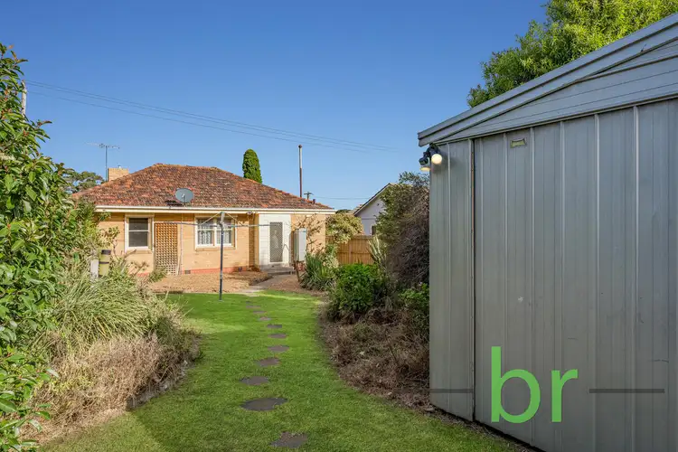 Fourth view of Homely house listing, 4 Harpur Road, Corio VIC 3214