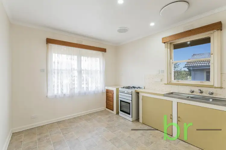 Sixth view of Homely house listing, 4 Harpur Road, Corio VIC 3214