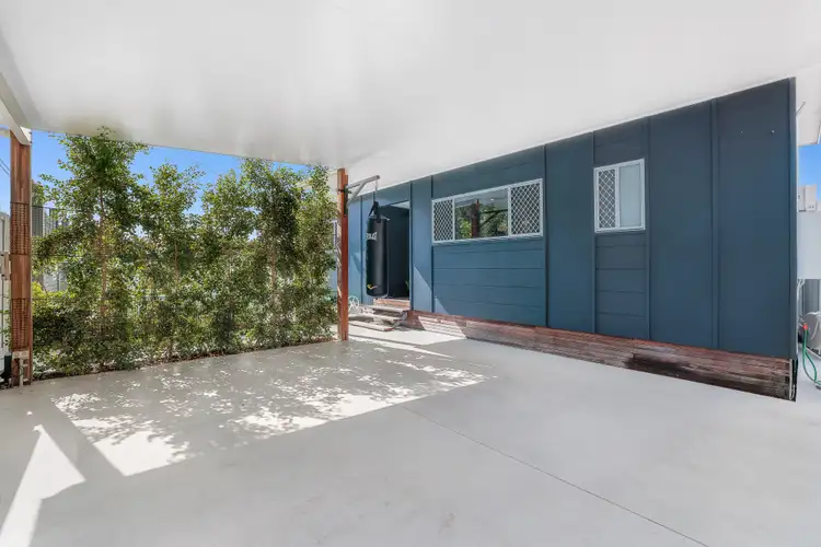 Fifth view of Homely house listing, 10 Barnard Street, Biggera Waters QLD 4216