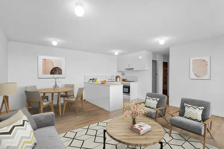 31/375 Stirling Highway, Claremont WA 6010