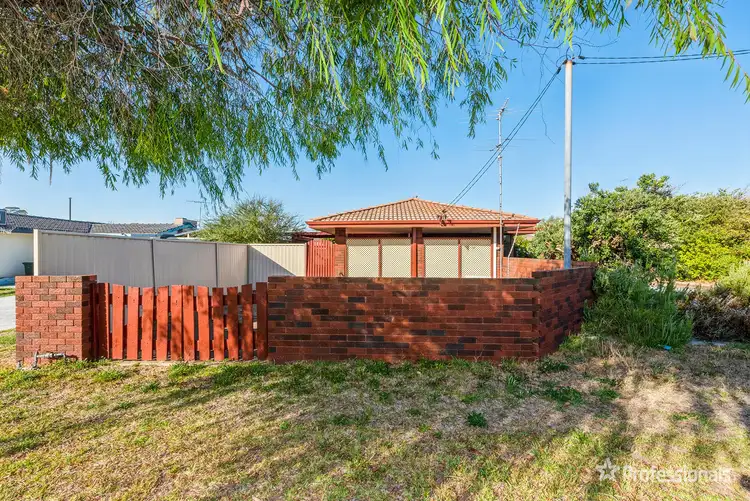 Sixth view of Homely unit listing, 1/13 Lefroy Street, Mandurah WA 6210