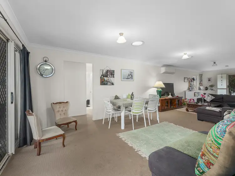 Fifth view of Homely house listing, 9 Chalmers Place, North Ipswich QLD 4305