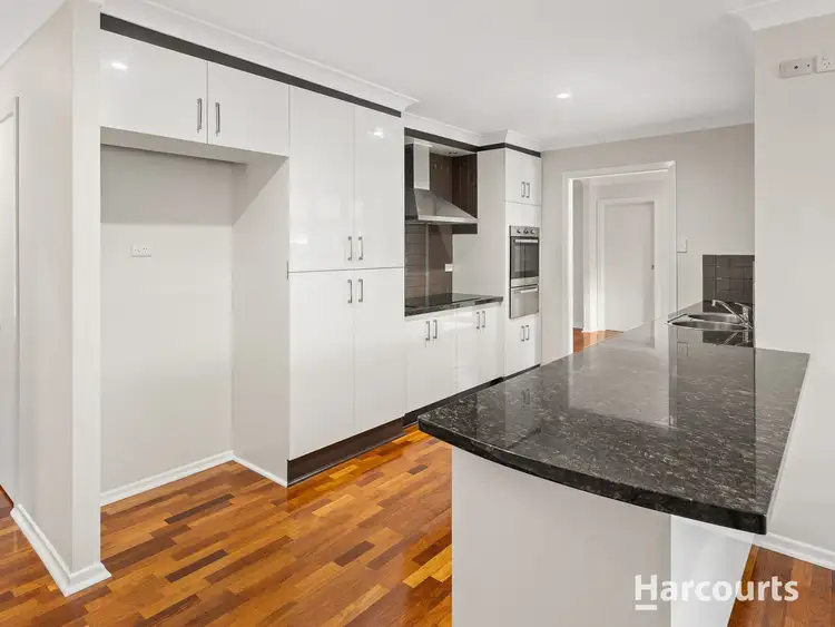 Second view of Homely house listing, 21 Marsala Street, Calamvale QLD 4116