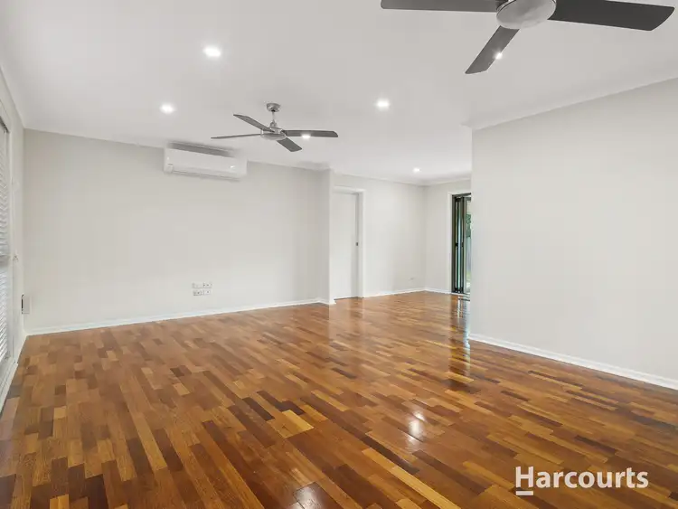 Fourth view of Homely house listing, 21 Marsala Street, Calamvale QLD 4116