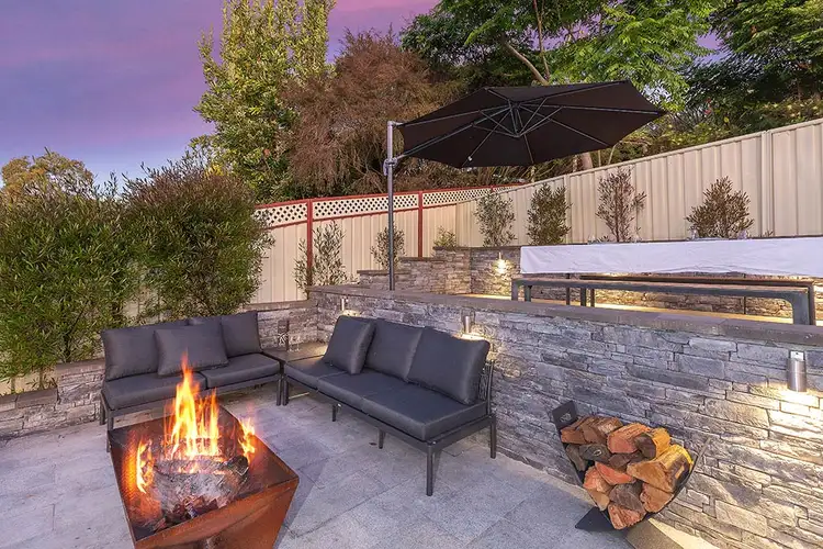 Main view of Homely house listing, 11 Magnolia Court, Toronto NSW 2283
