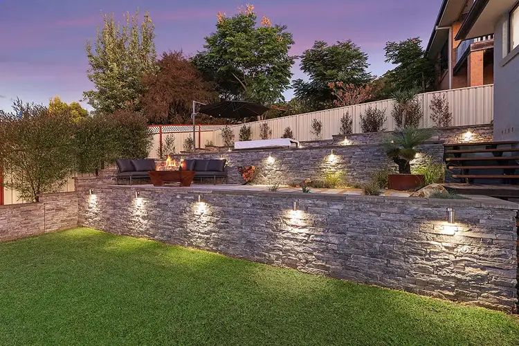 Second view of Homely house listing, 11 Magnolia Court, Toronto NSW 2283