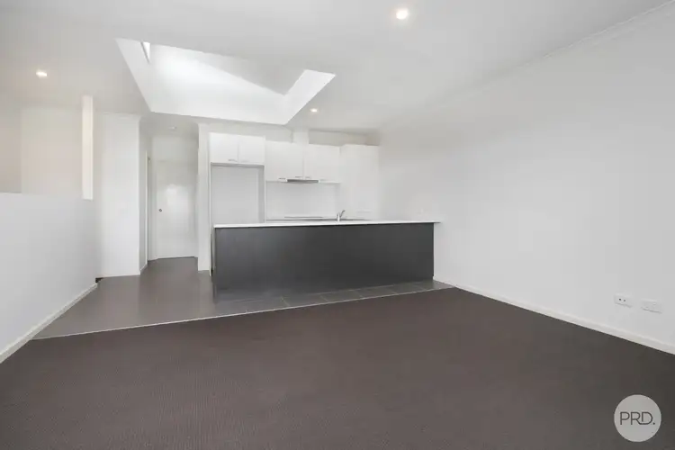 Second view of Homely house listing, 17 Wittig Way, Golden Point VIC 3350