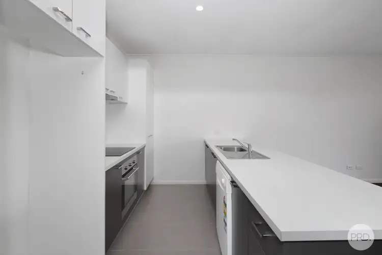 Third view of Homely house listing, 17 Wittig Way, Golden Point VIC 3350