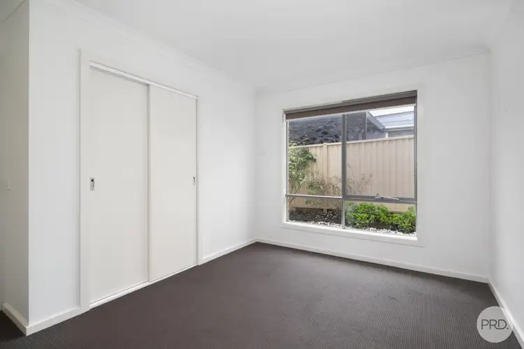 Fourth view of Homely house listing, 17 Wittig Way, Golden Point VIC 3350