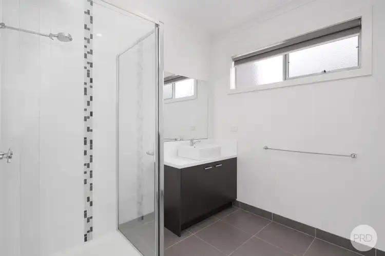 Fifth view of Homely house listing, 17 Wittig Way, Golden Point VIC 3350