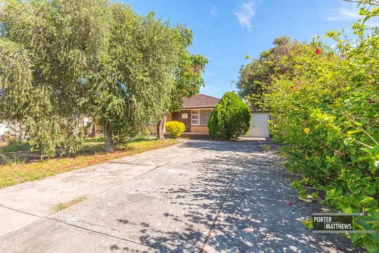 Fourth view of Homely house listing, 25 May Street, Gosnells WA 6110