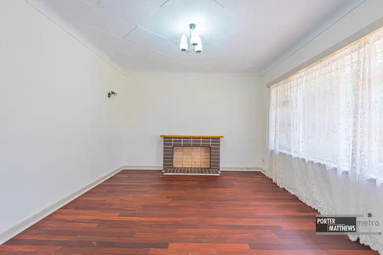 Sixth view of Homely house listing, 25 May Street, Gosnells WA 6110