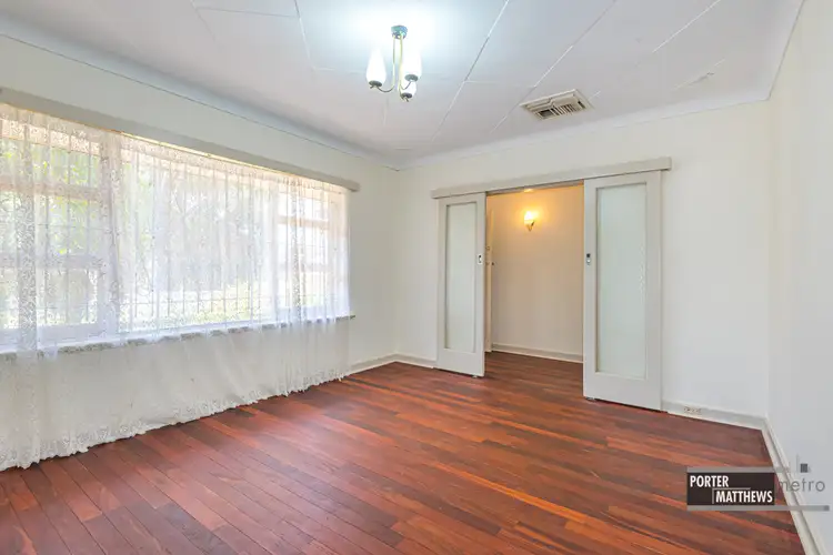 Seventh view of Homely house listing, 25 May Street, Gosnells WA 6110