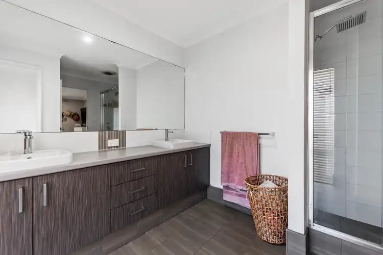 Seventh view of Homely house listing, 1 Ryecroft Vista, Waroona WA 6215