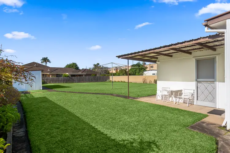 Fifth view of Homely house listing, 10 Station Street, Dapto NSW 2530