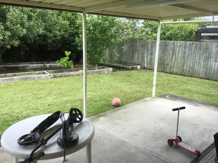 Fifth view of Homely house listing, 33 Kilsay Crescent, Meadowbrook QLD 4131