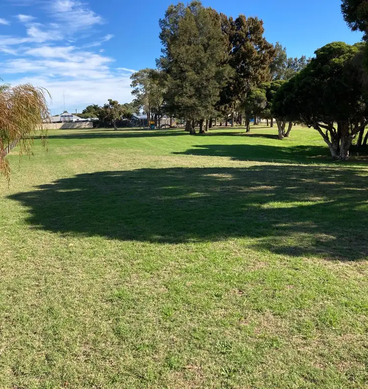 Fifth view of Homely land listing, 5 Absolon Street, Carey Park WA 6230