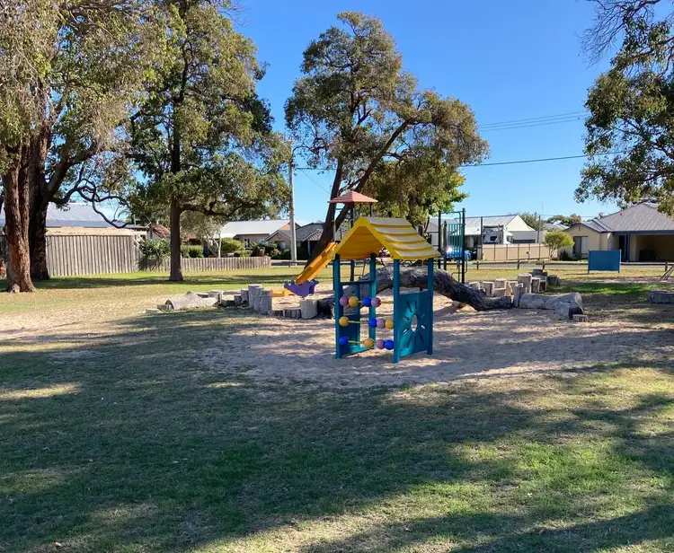 Sixth view of Homely land listing, 5 Absolon Street, Carey Park WA 6230