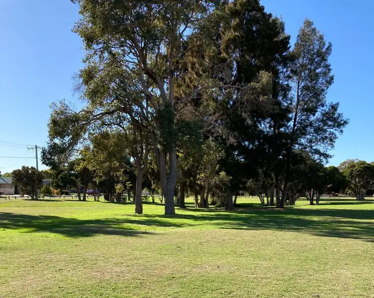 Seventh view of Homely land listing, 5 Absolon Street, Carey Park WA 6230