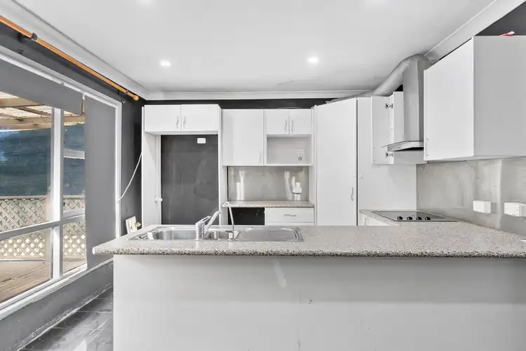 Fifth view of Homely house listing, 7A Phyllis Street, Mount Pritchard NSW 2170