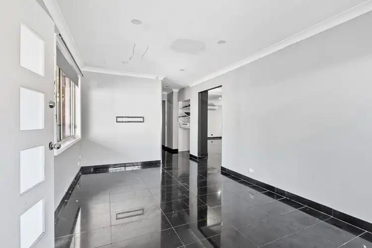 Sixth view of Homely house listing, 7A Phyllis Street, Mount Pritchard NSW 2170