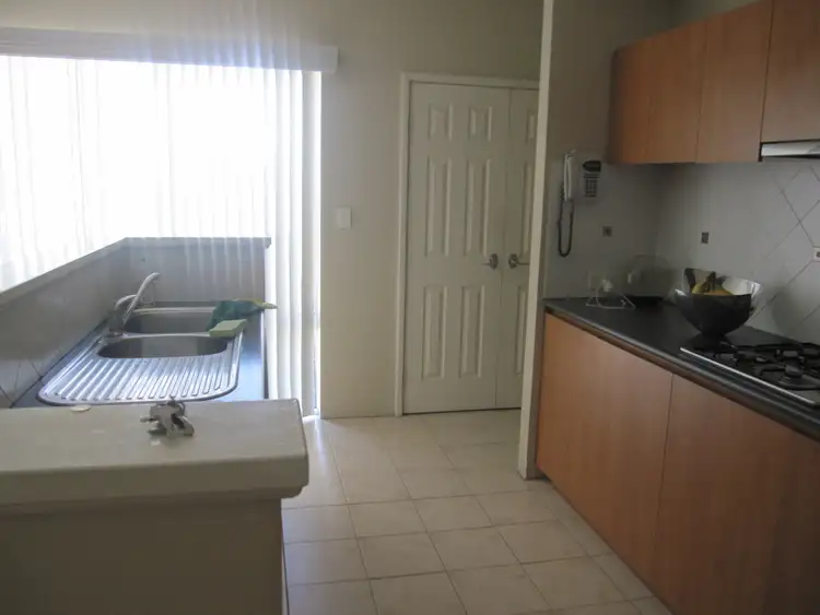 Second view of Homely house listing, 21A Diana Street, Innaloo WA 6018
